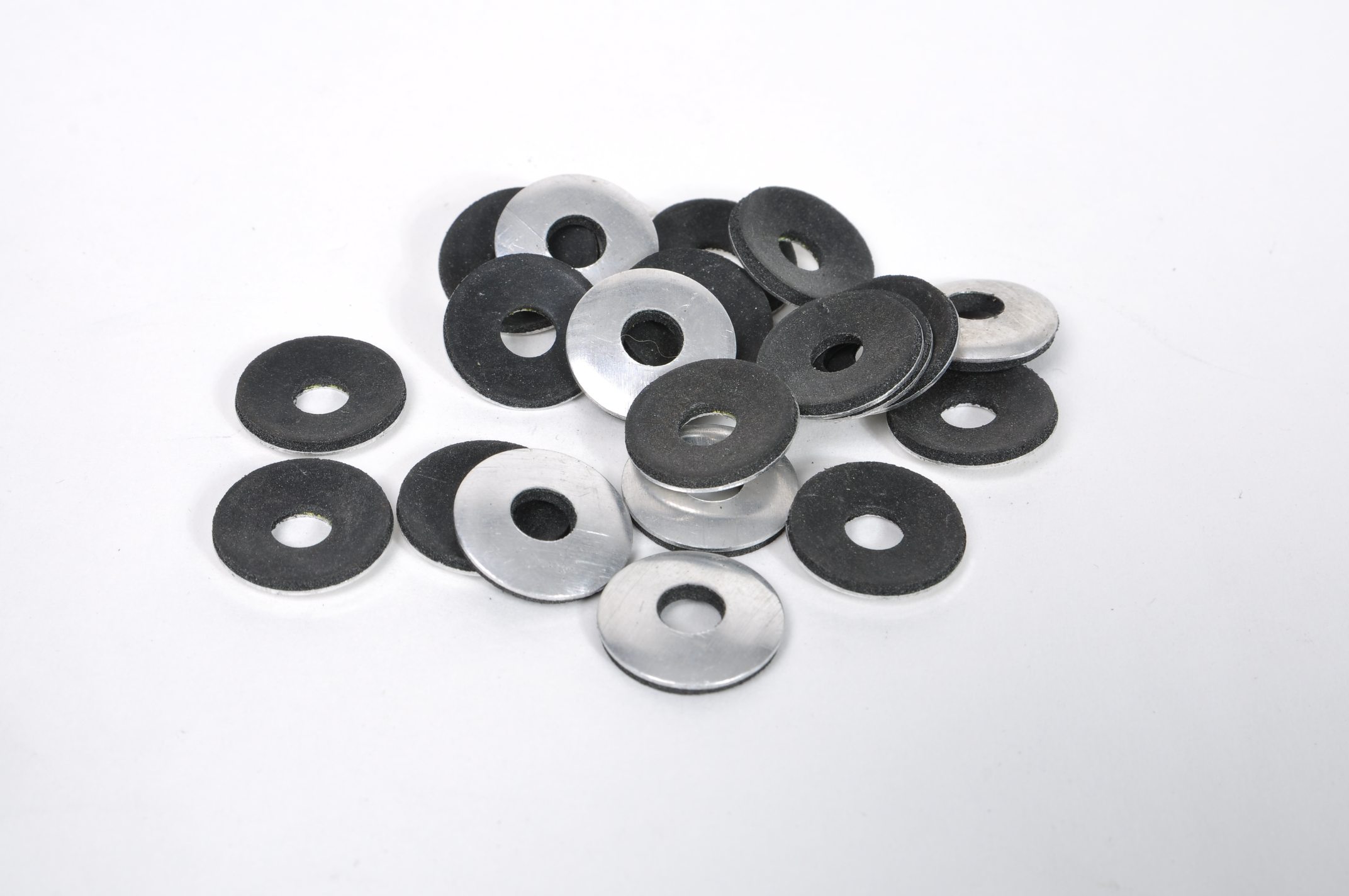 EPDM Boned Washer - Your Roofing Good Helper