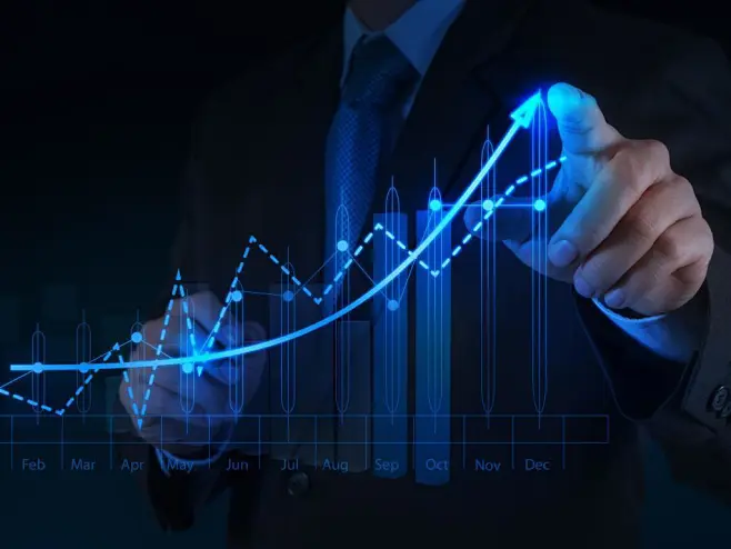 Global Manufacturing PMI Index Continues to Rise in June