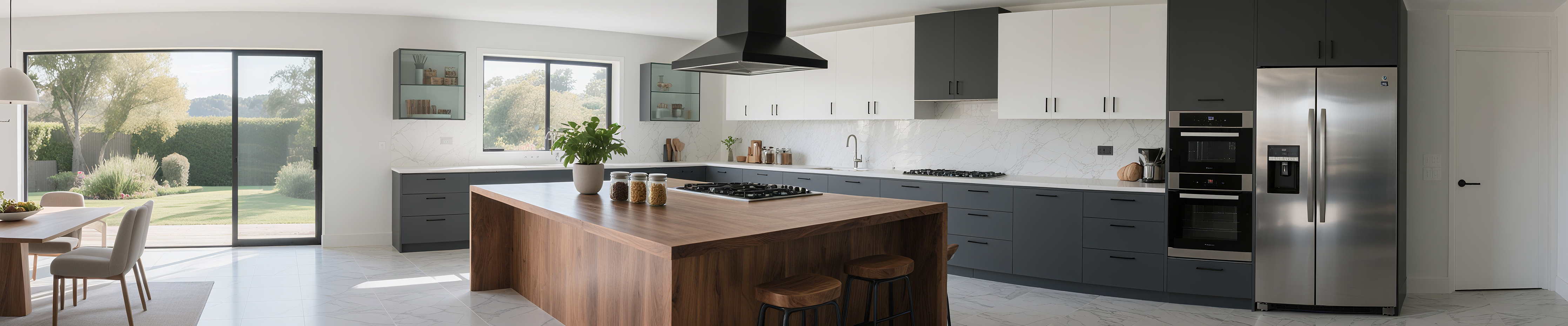 Range Hood Mesh Filter
