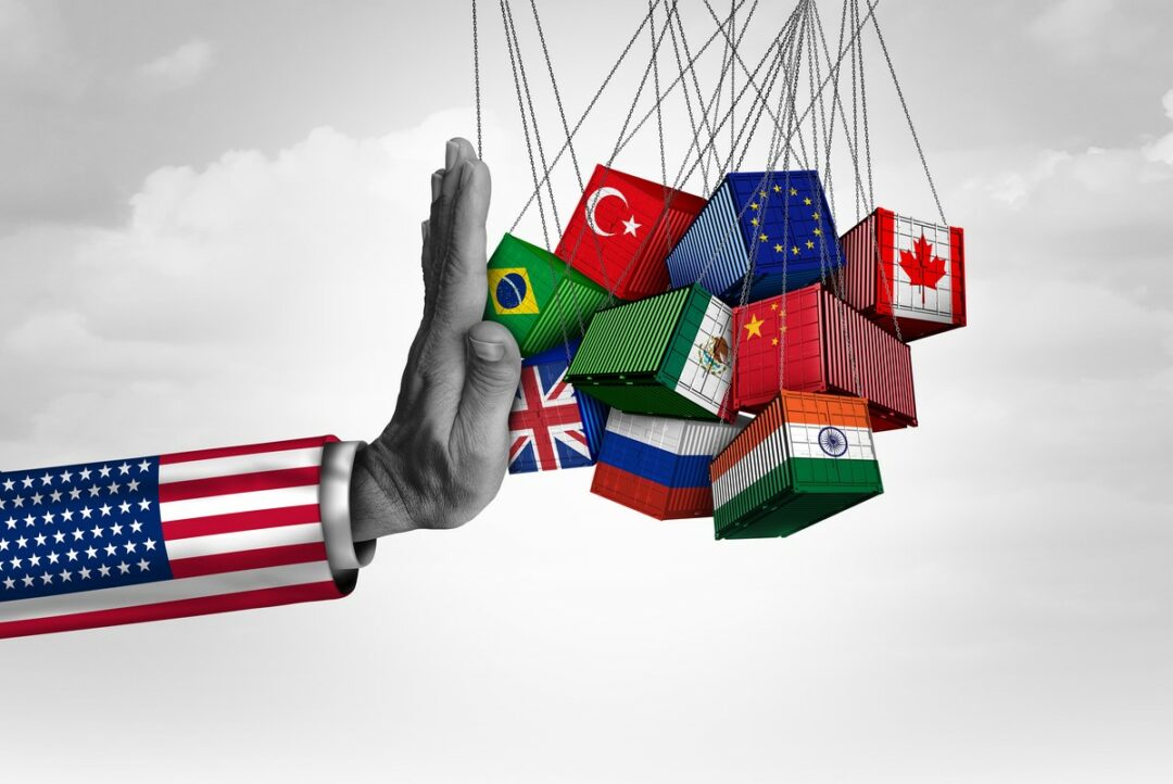 US's Final Ruling in the Third Sunset Review of Anti-dumping Duties on Steel Threaded Rod from China