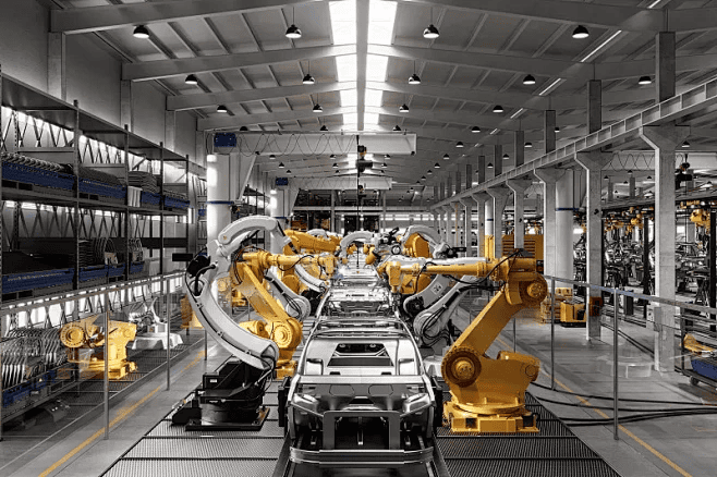 Ford recalled 103,000 vehicles? How important are fasteners in the automotive industry?