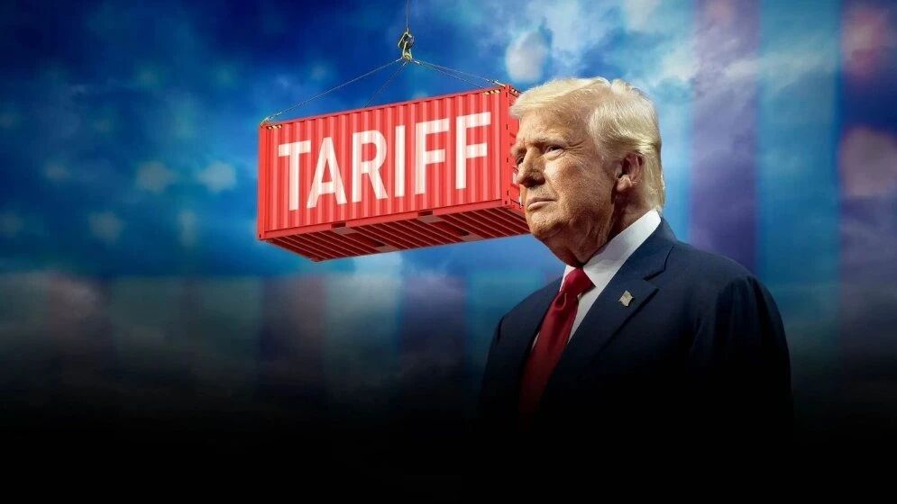 Tariff adjustments in the US and Southeast Asia benefit overseas customers purchasing Chinese goods