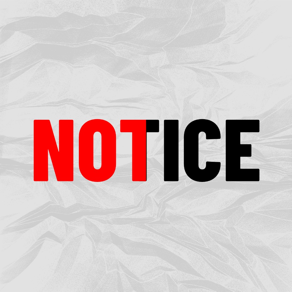 Notice: Chinese Laba Festival Order & Pricing Reminder