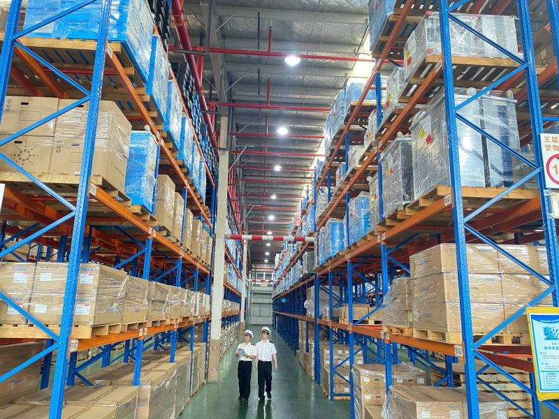 No Licenses Required for Fastener Exports Starting in 2026