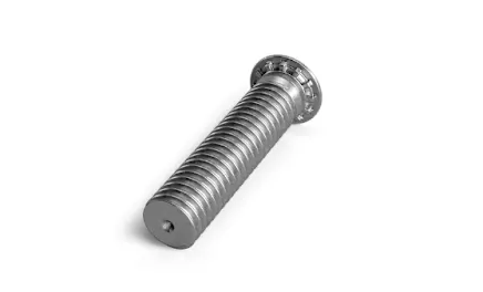 One-stop Procurement Service for Self-Clinching Studs