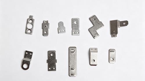 Rising Nickel Prices: How Overseas Buyers Mitigate Supply-Chain Risks