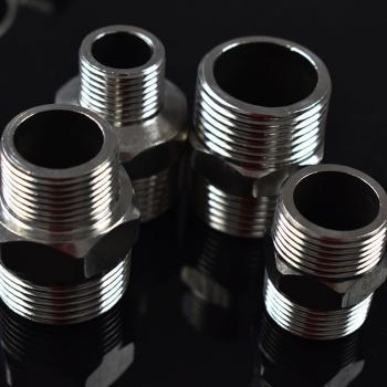 How to Control Tightening Torque for Instrument Threads?