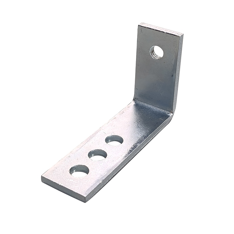 Angle Bracket