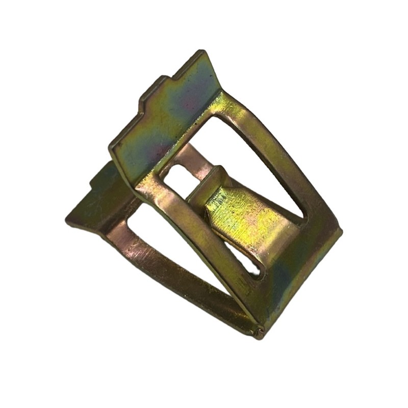 Auto Dashboard Universal Buckle Fixing Clips