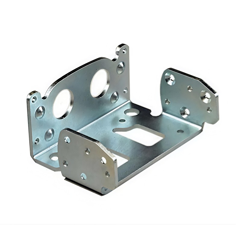 Automoblie Parts