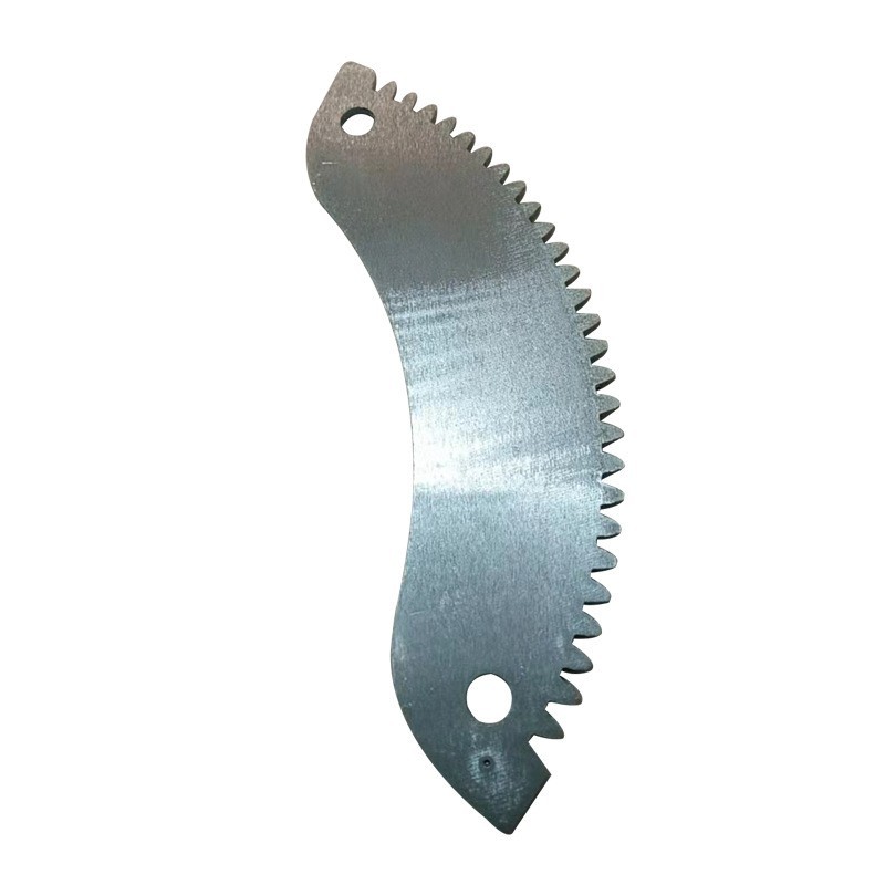 Car Window Regulator Base Plate