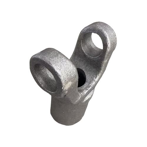 Casting Parts