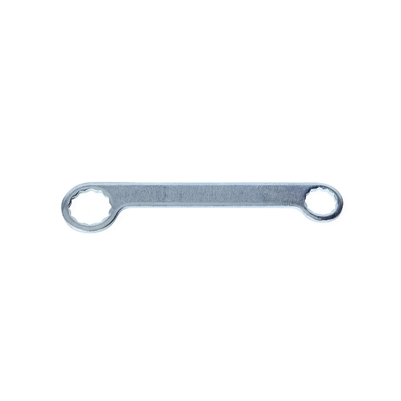 Flat Ratchet Wrenches
