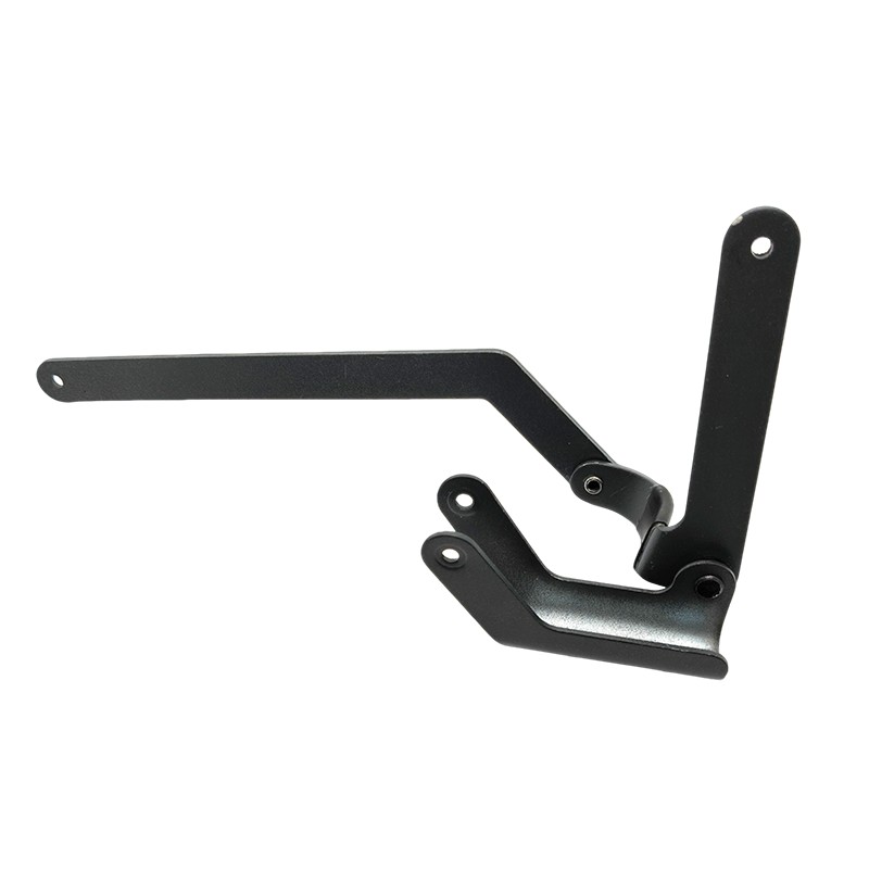 Folding Chairs Hinge Fittings
