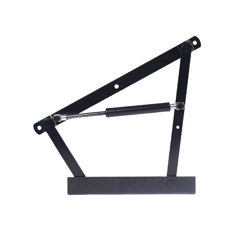 Furniture Accessories Sofa Bed Hinge