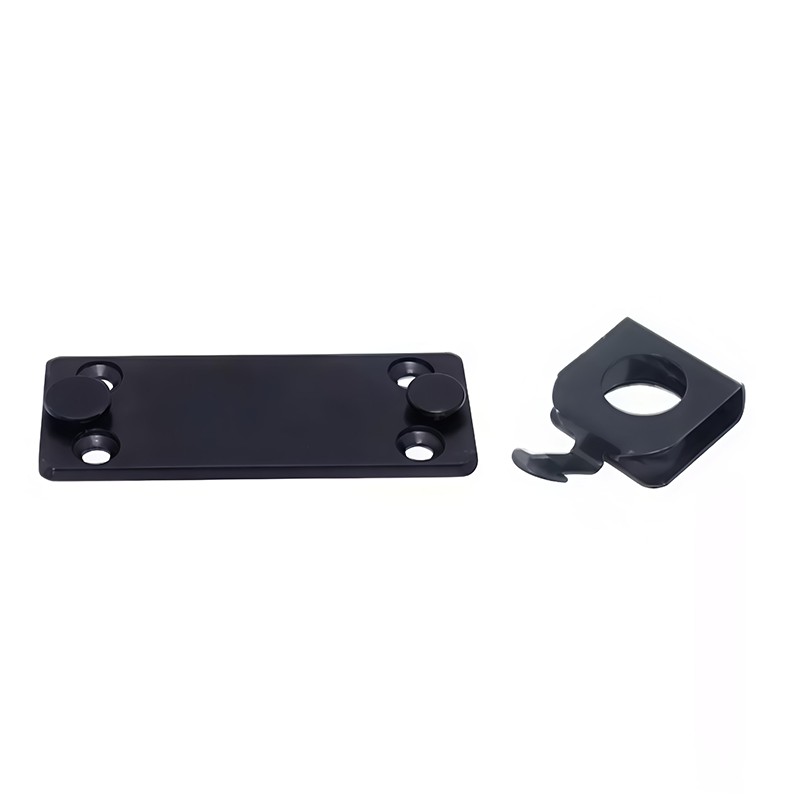 Furniture Hardware Connecting Parts