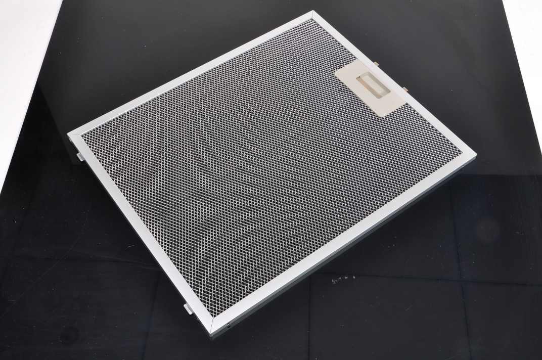 Add with activated carbon layer
