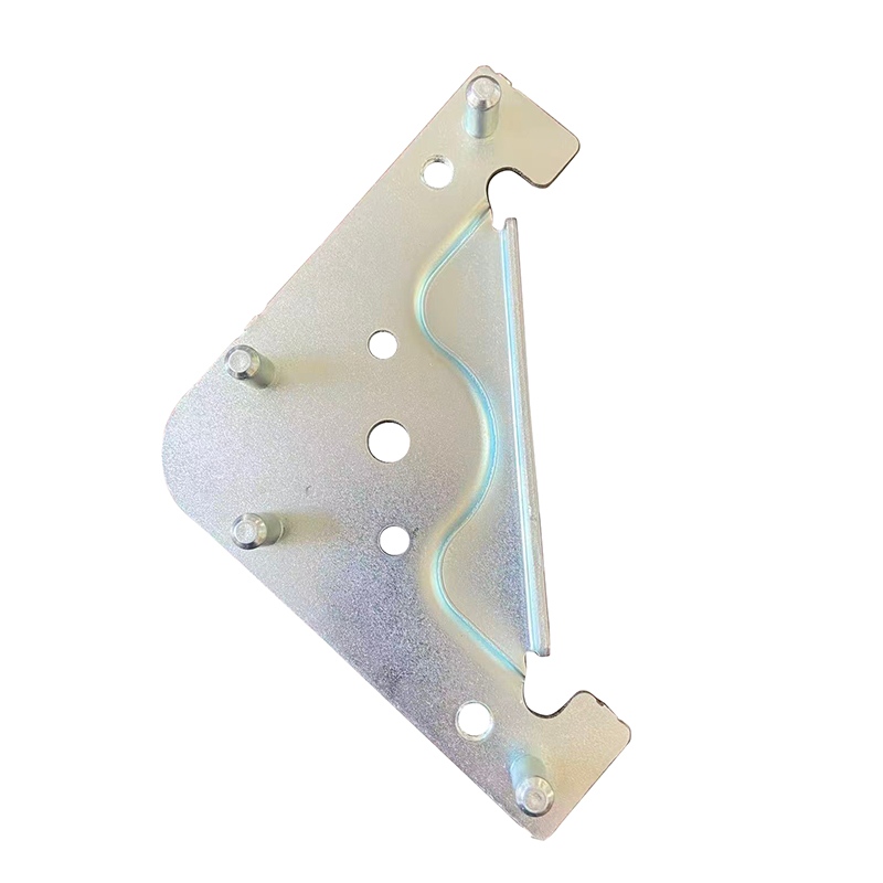 Metal Corner Bracket
