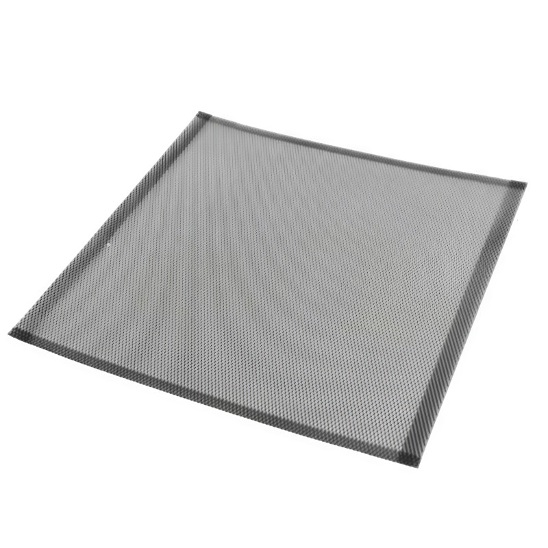 Radiator Grille Mesh