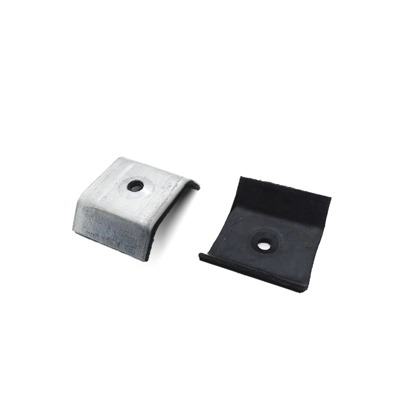 Saddle Washers