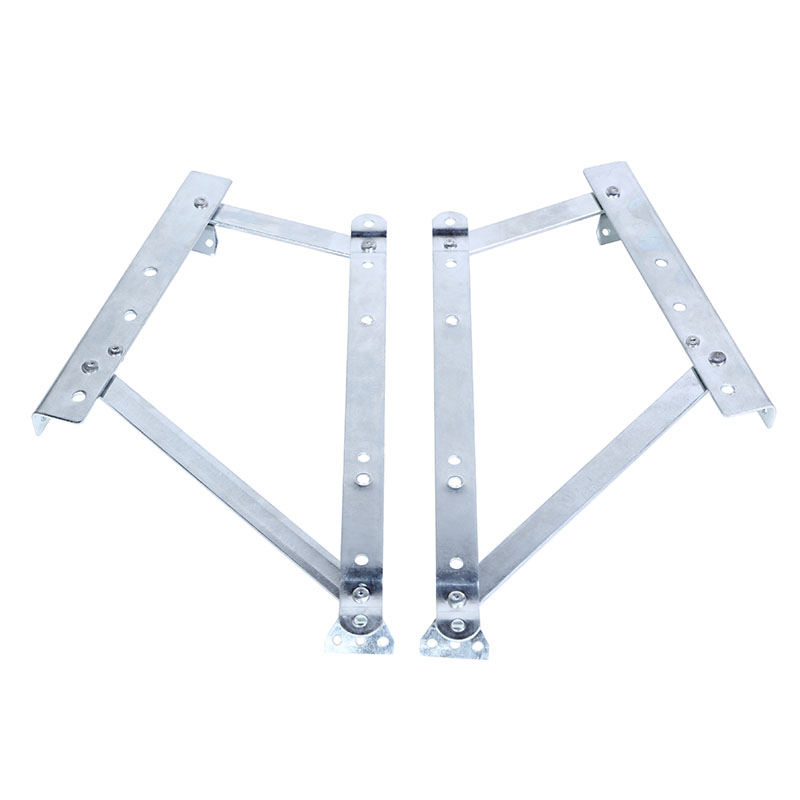 Sofa Bed Adjustable Folding Hinge