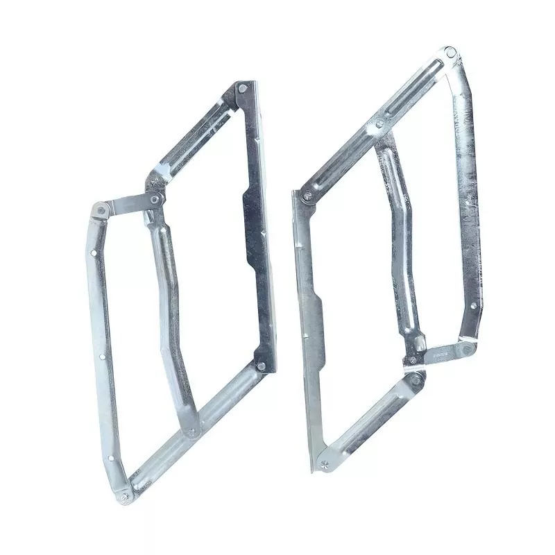 Sofa Bed Lift Folding Hinge