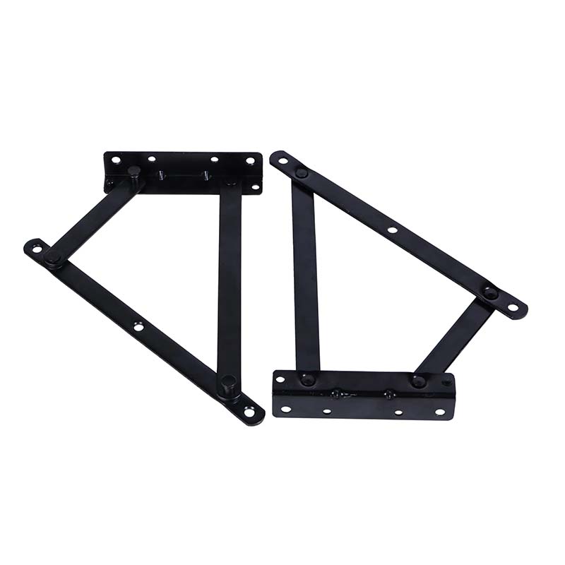 Sofa Bed Spring Hinge