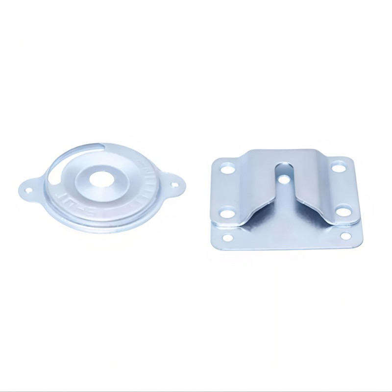 Stamping Furniture Accessories